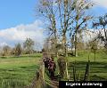 Winterwandeling op 2-3-2014 org. Armand en Judith Menten (15)